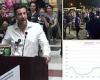 Clay Travis slams the 'cosmetic theater' of masks at tense Tennessee school ...