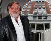 Eden Confidential: Tycoon Robert Tchenguiz hits on Mayfair, but council says no ...