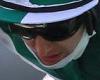sport news Robin Goodfellow's racing tips: Best bets for Saturday, August 14 