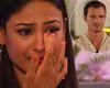 Priya's friends plead with Love Island viewers to 'be kind' after 'racist ...