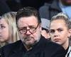 Russell Crowe criticised for filming Poker Face in rural NSW amid Covid crisis