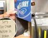 McFlurry machine maker hit with restraining order after it was accused of ...