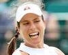 sport news Jo Konta casts US Open place into doubt as British star withdraws from another ...