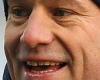 sport news England boss Eddie Jones to add serial Premiership winner Richard Cockerill to ...