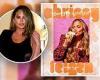Chrissy Teigen announces her comeback cookbook after getting cancelled for ...