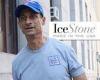 Anthony Weiner QUITS new job as the CEO of a Brooklyn-based glass company