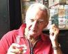 sport news Former England footballer Alan Hudson demands the FA to delete his playing ...