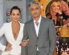 Rita Ora and boyfriend Taika Waititi 'are already talking about getting married'