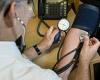 Pharmacies to offer NHS blood pressure checks to over-40s in move that could ...