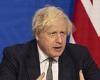 PM promises to unlock hundreds of millions if new Afghan regime will agree to ...
