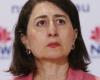 We fact checked Gladys Berejiklian on Sydney's 'harsher' lockdowns. Here's what ...