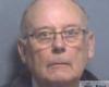 Paedophile vicar, 80, was invited back by Church of England to resume his dutie