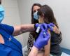 Push to get children vaccinated against COVID grows as infections among young ...