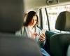 Major Australian taxi company 13Cabs to allow passengers to book vaccinated ...