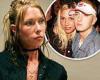 Eminem's ex-wife Kim Scott 'left a note' and 'asked not to call police' after ...