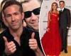 Ryan Reynolds wishes Carrie Bickmore's partner a happy 40th birthday in ...
