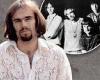 Iron Butterfly drummer Ron Bushy dies at 79: Only band member to appear on all ...