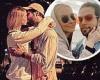 Pitch Perfect actor Skylar Astin and Lisa Stelly split... over a year after ...