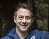 sport news Ex-Scotland captain Greig Laidlaw on how rugby has shaped him as a person