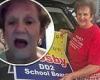 South Carolina school board member says it's not her duty to protect kids from ...