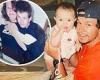 Mark Wahlberg celebrates daughter Ella on her birthday and honor late sister ...