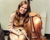 Storm over Miriam Margolyes' claim that cellist Jacqueline du Pre was helped in ...