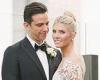 'Always the love of my life': Amanda Kloots wishes late husband Nick a happy ...