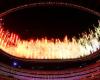 How and when to watch the Tokyo Paralympics closing ceremony