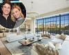 Karlie Kloss and Joshua Kushner snap up swanky New York City penthouse listed ...