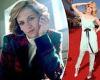 BRIAN VINER: The new Diana film starring Kristen Stewart that is even more ...