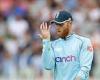 sport news Ben Stokes could MISS the Twenty20 World Cup set for October after not being ...