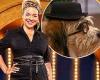 Sheridan Smith's BBC show Pooch Perfect is axed after just one series