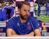 sport news Gareth Southgate warns his England stars about aggravating hostile crowds after ...