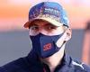 sport news F1: Max Verstappen dominates final practice for Dutch Grand Prix with Lewis ...