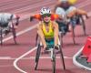 Live: Madison de Rozario one of five Australians lining up in the marathon on ...