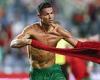 Cristiano Ronaldo's 'ex-fling' Natacha Rodrigues issues warning to his ...