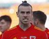 sport news Belarus 2-3 Wales: Gareth Bale nets a stoppage-time winner to complete his ...