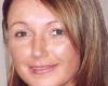 Heartbreak for Claudia Lawrence's family as police say 'nothing of ...