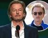 David Spade dishes on how cancel culture has affected his comedy: 'I just ...