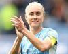 sport news Women's Super League roundup: All too familiar result for Everton after ...