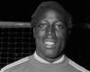 French footballer Jean-Pierre Adams dies after 39 years in coma