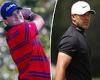 sport news American Ryder Cup team gets boost as Patrick Reed is back in contention but ...