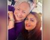 Salma Hayek mourns the loss of her sister-in-law Florence Rogers-Pinault with ...