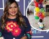 Mindy Kaling says son Spencer makes 'everything better' as she celebrates his ...