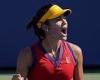 sport news Emma Raducanu vs Shelby Rogers - US Open LIVE: Build-up, game-by-game updates, ...