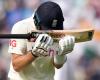 England goes from 0-100 to all out for 210 to lose pivotal fourth Test against ...