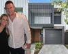 NRL: Luke Burgess' Chifley home with swimming pool sells for $2.42million