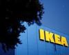 Ikea sees shortages on 1,000 products as lorry driver shortage and global ...