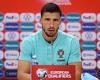 sport news Ruben Dias says Portugal 'aren't happy' after conceding four goals in four ...