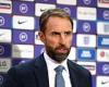sport news Arsene Wenger approaches Gareth Southgate for support over holding the World ...